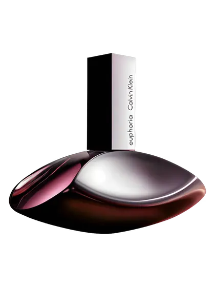 CALVIN KLEIN EUPHORIA 100ml