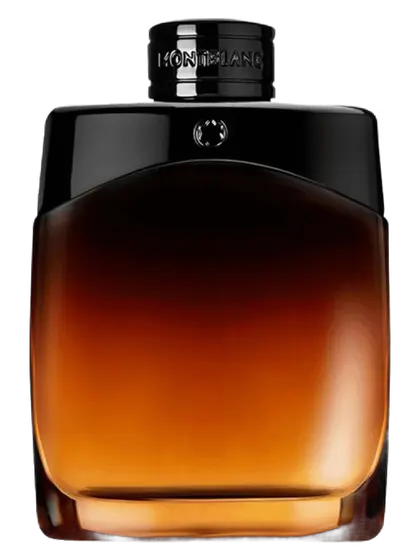 MONTBLANC LEGEND NIGHT 100ml