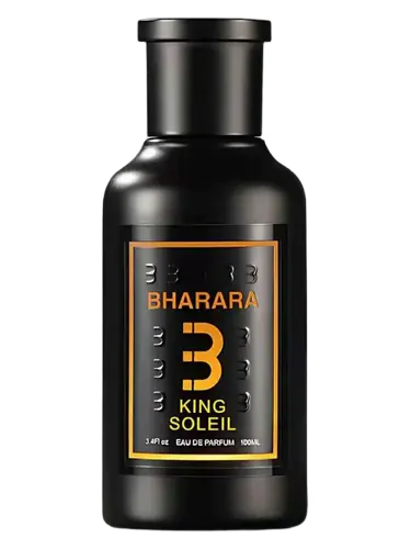 BHARARA KING SOLEIL 100ml