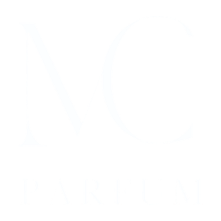 Mc Parfum